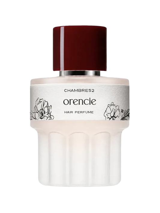 CHAMBRE 52-CHAMBRE ORENCIE HAIR PARFUME 52 ML-