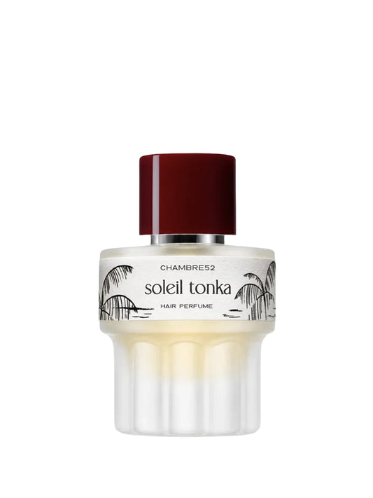 CHAMBRE 52-CHAMBRE SOLEIL TONKA HAIR PARFUME 52 ML-
