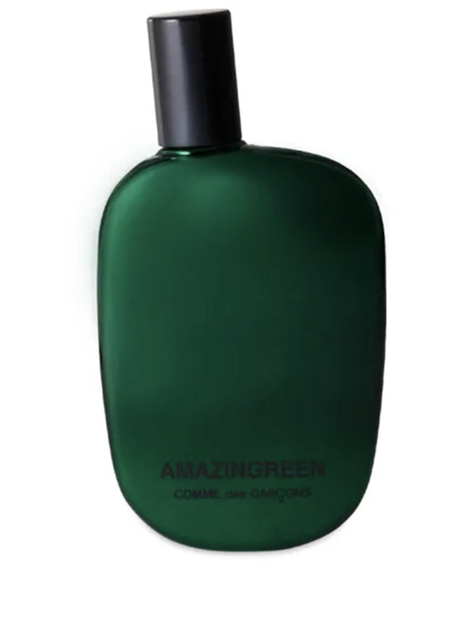 COMME DES GARÇONS PARFUMS-AMAZINGREEN-