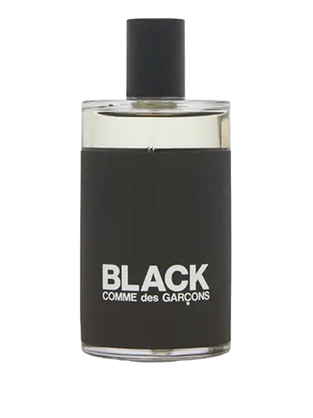 COMME DES GARÇONS PARFUMS-Black-