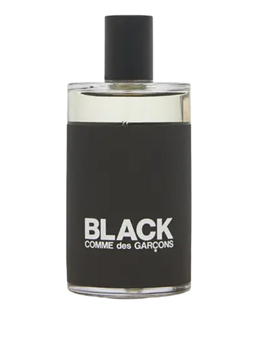 COMME DES GARÇONS PARFUMS-Black-
