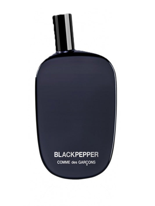 COMME DES GARÇONS PARFUMS-BLACK PEPPER 100ml-