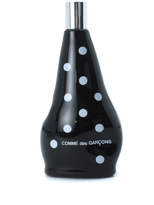COMME DES GARÇONS PARFUMS-COMME DES GARCONS DOT-