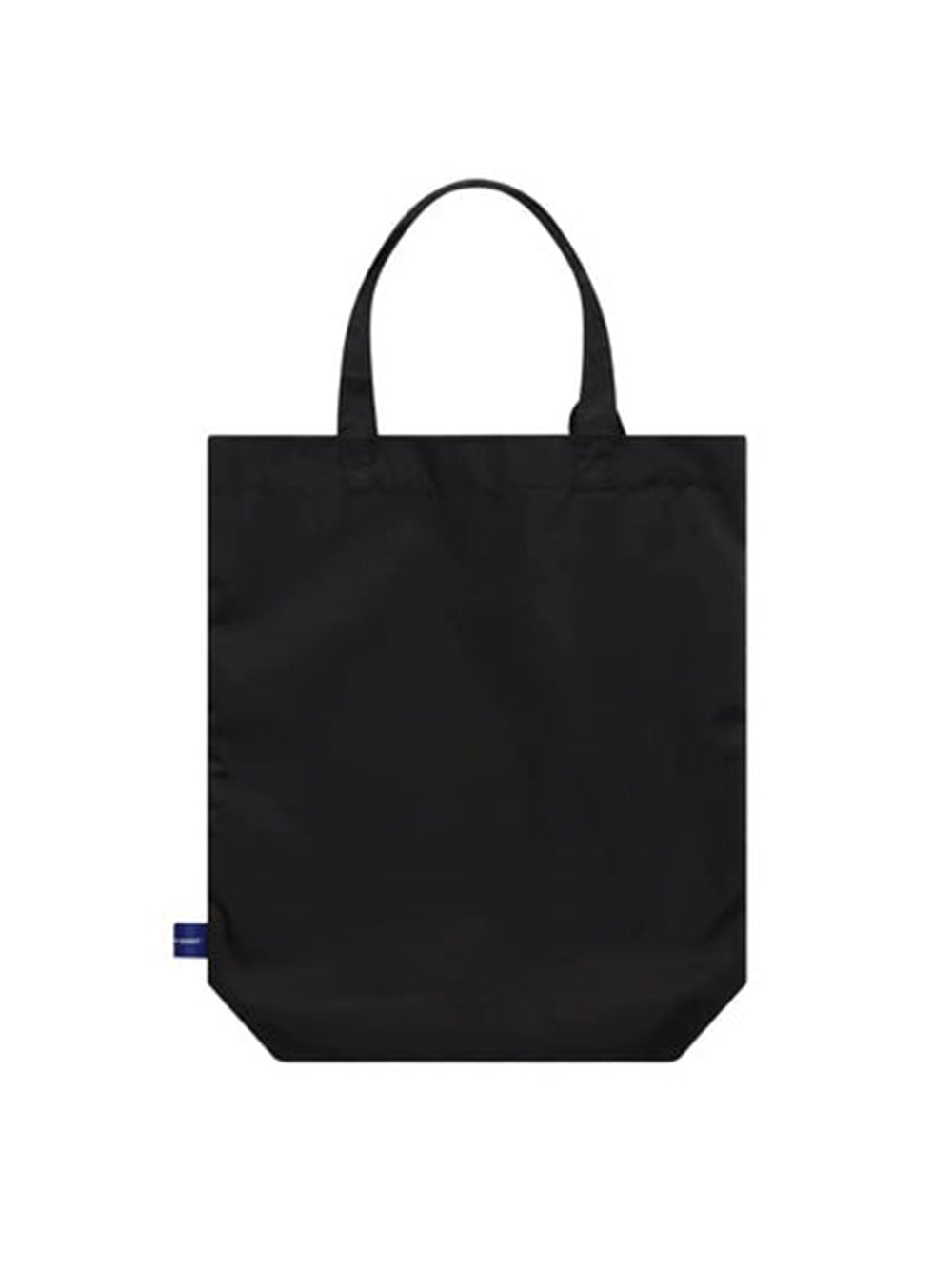 COMME DES GARÇONS SHIRT-MENS BAGS 100% NYLON-