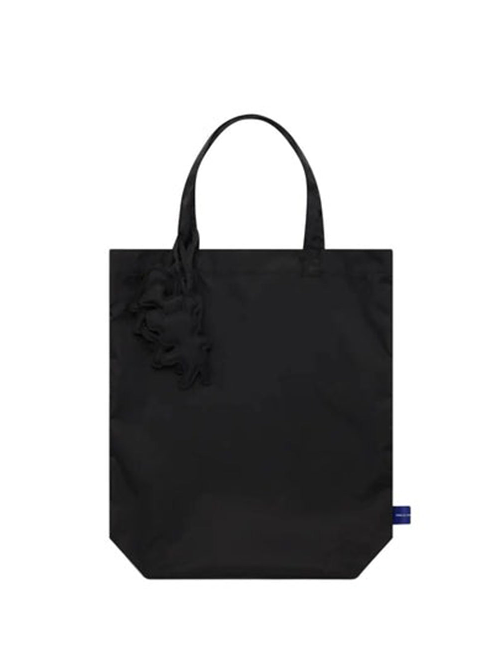COMME DES GARÇONS SHIRT-MENS BAGS 100% NYLON-