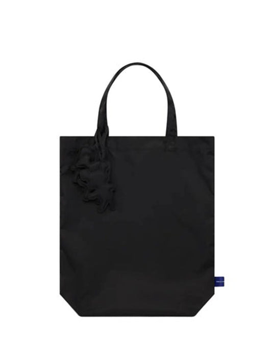 COMME DES GARÇONS SHIRT-MENS BAGS 100% NYLON-