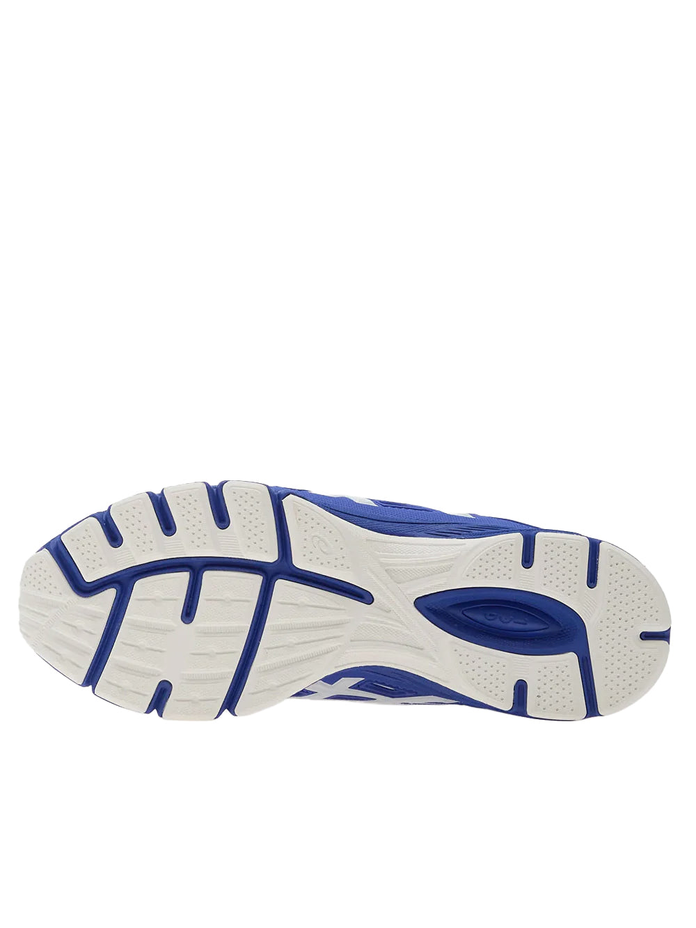 COMME DES GARÇONS SHIRT-MENS SNEAKERS X Asics-