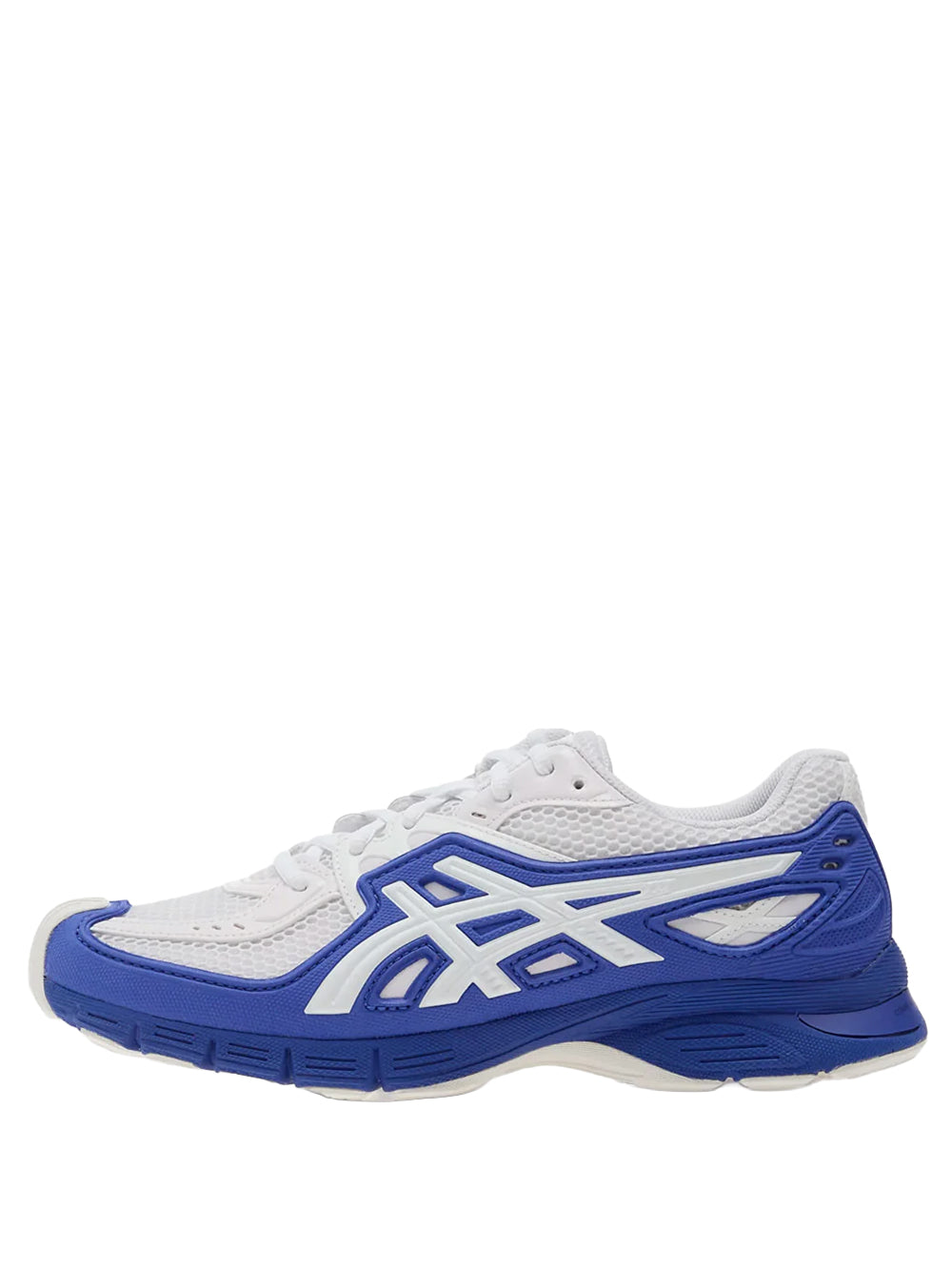 COMME DES GARÇONS SHIRT-MENS SNEAKERS X Asics-