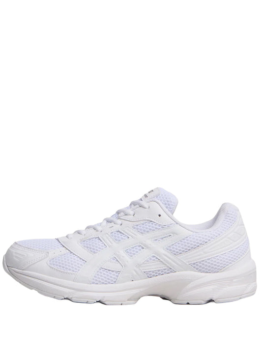 COMME DES GARÇONS SHIRT-MENS SNEAKERS X ASICS-