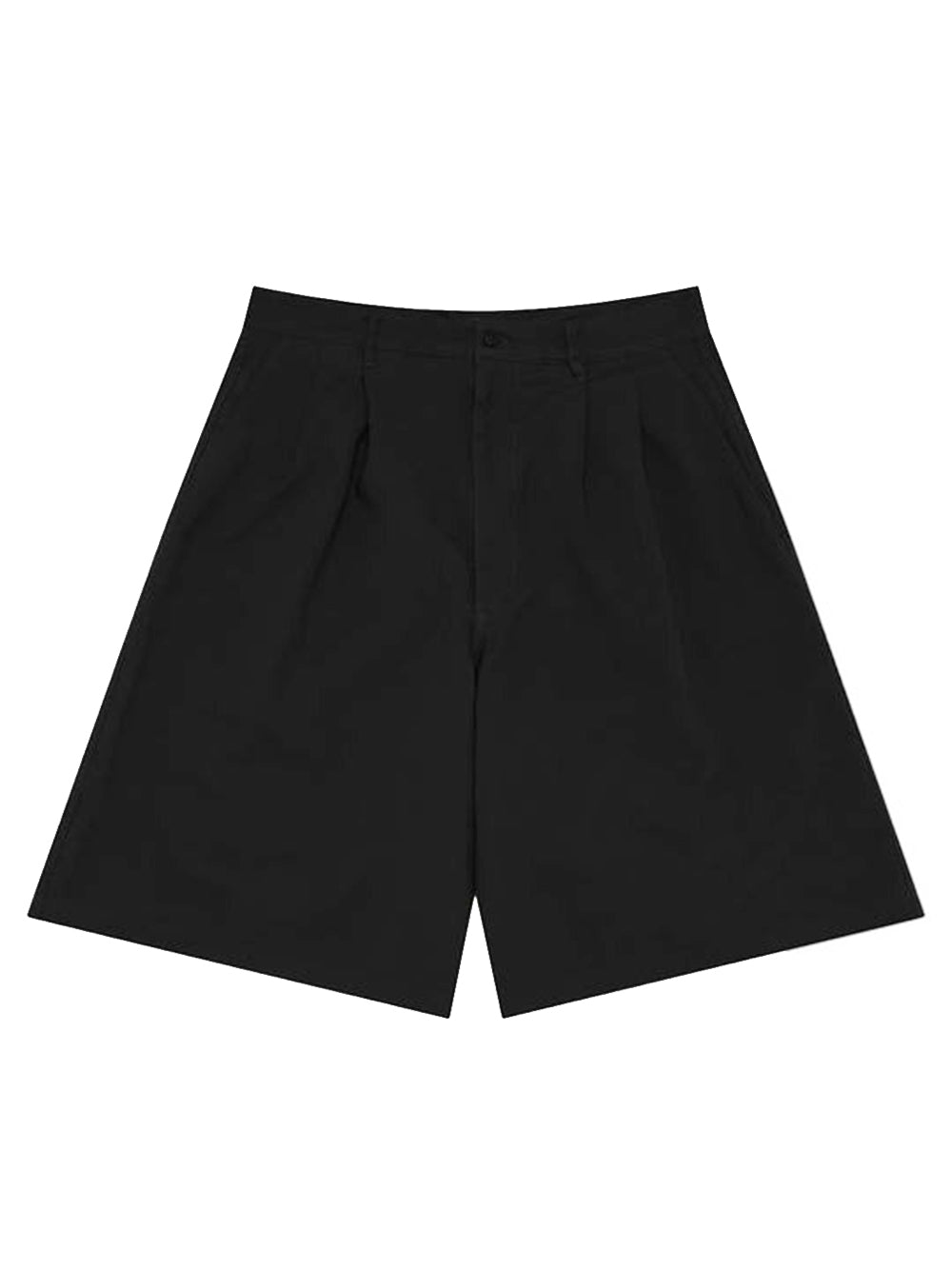 COMME DES GARÇONS SHIRT-PANTS WOVEN-