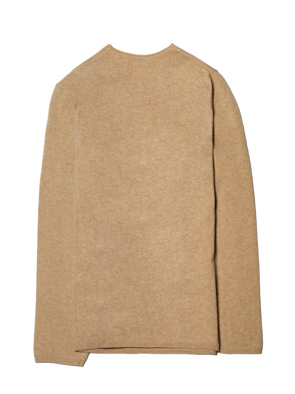 COMME DES GARÇONS SHIRT-SHIRT KNITTED-