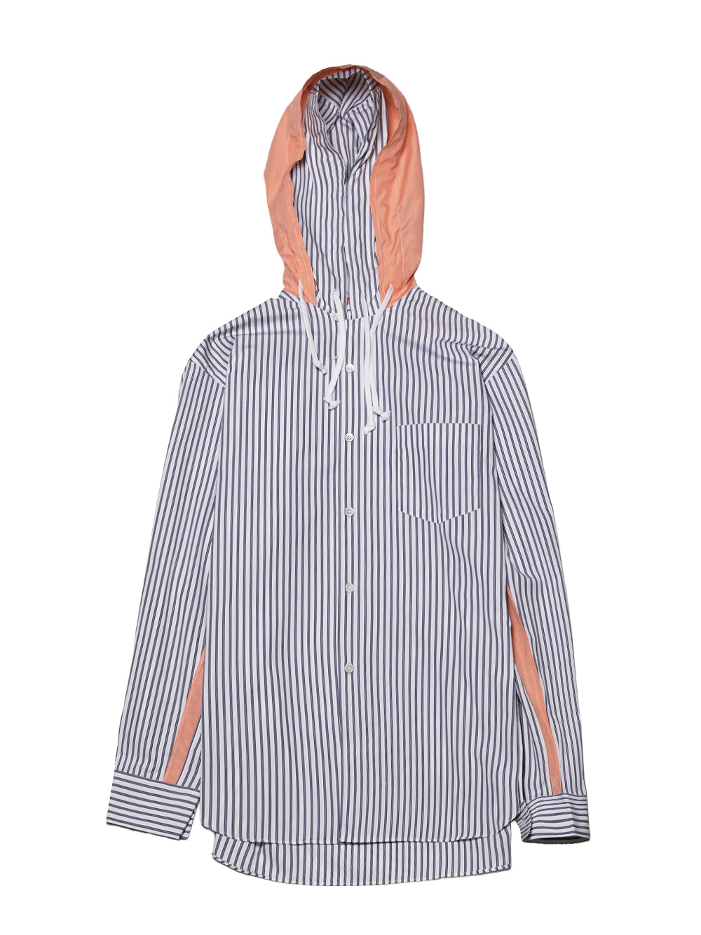 SHIRT WOVEN