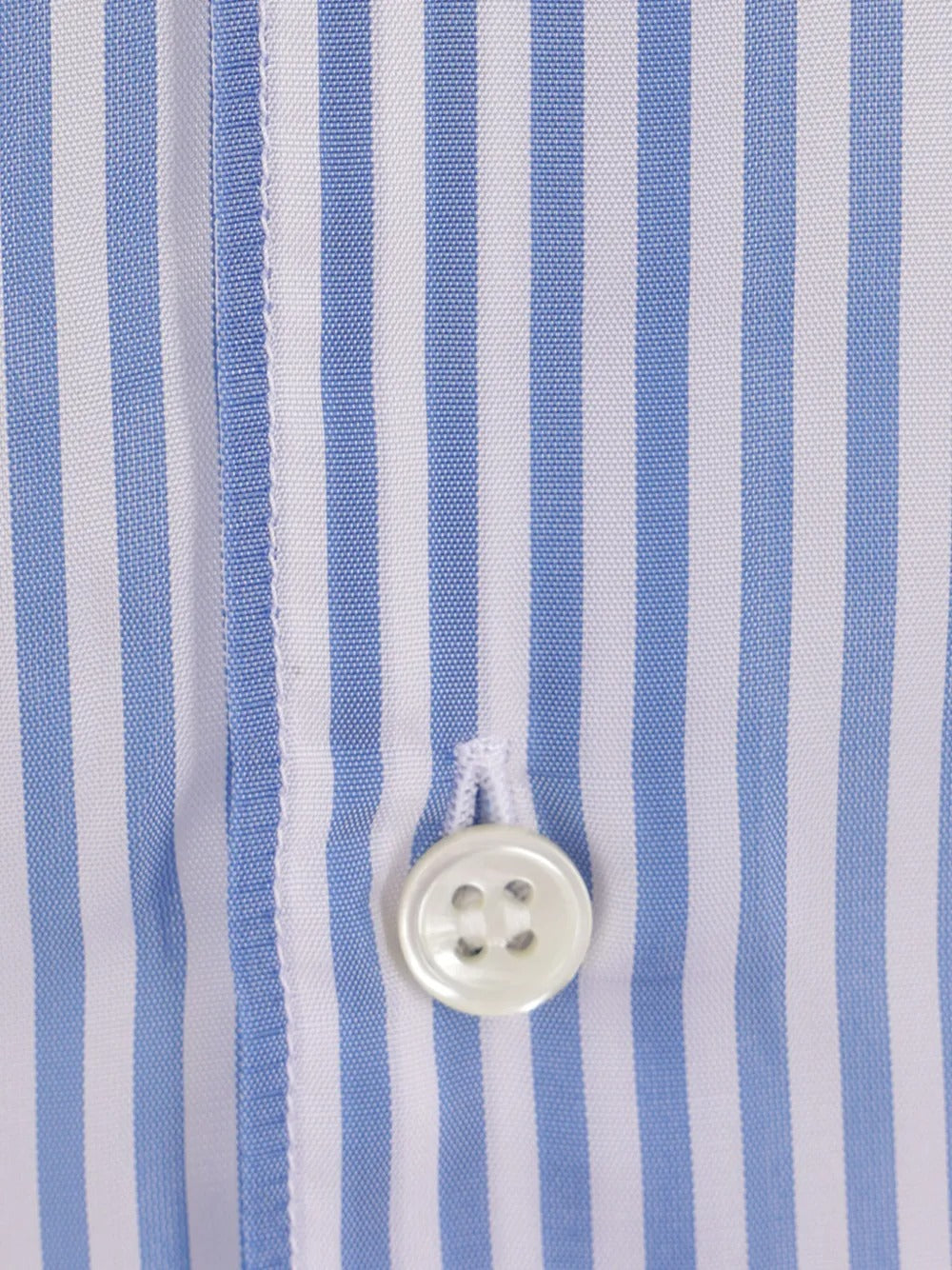 SHIRT WOVEN