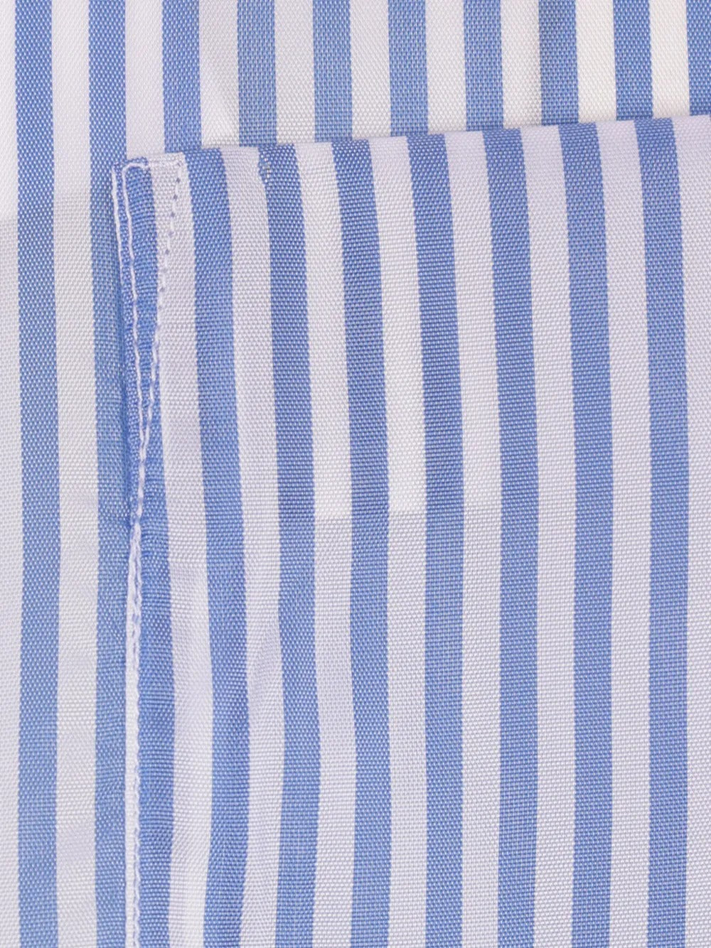 SHIRT WOVEN