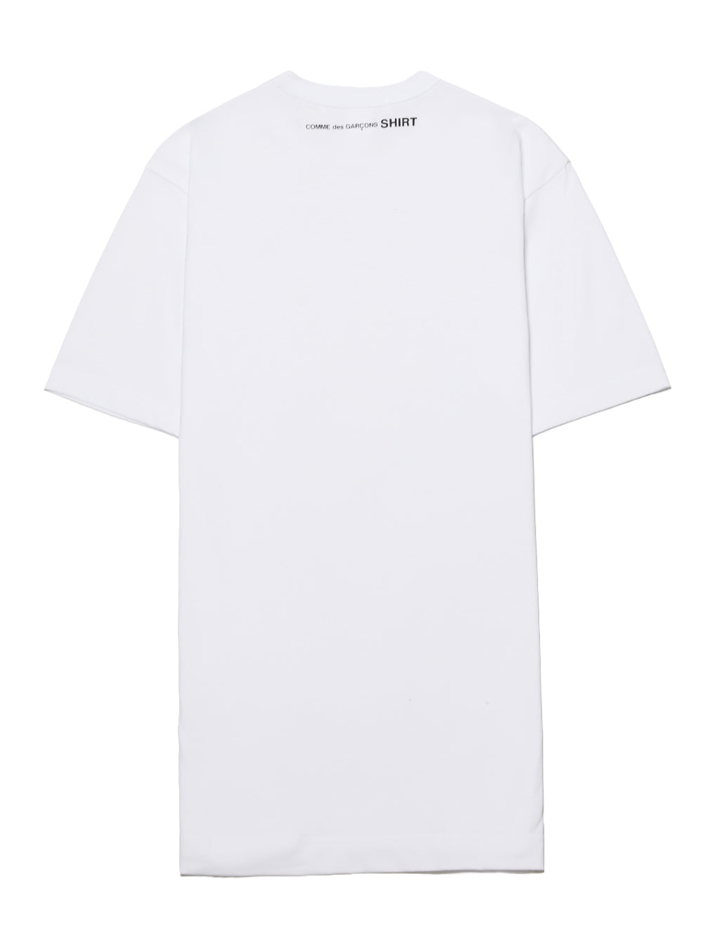 T-SHIRT KNIT