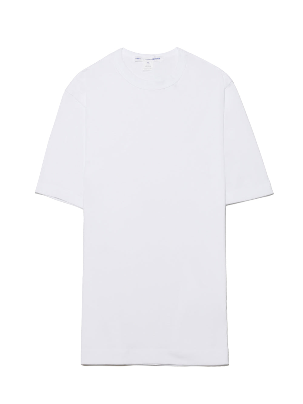 T-SHIRT KNIT
