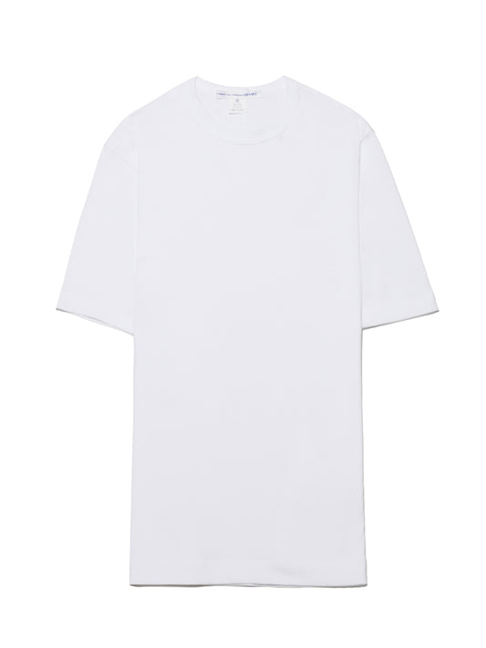 T-SHIRT KNIT