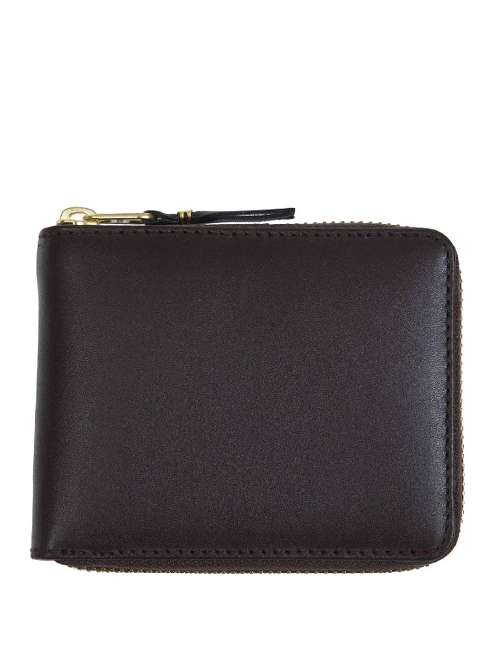 COMME DES GARÇONS WALLET-CLASSIC LEATHER LINE-
