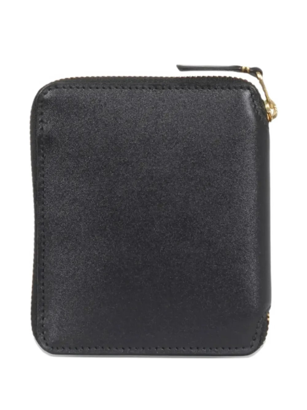 COMME DES GARÇONS WALLET-CLASSIC LINE-