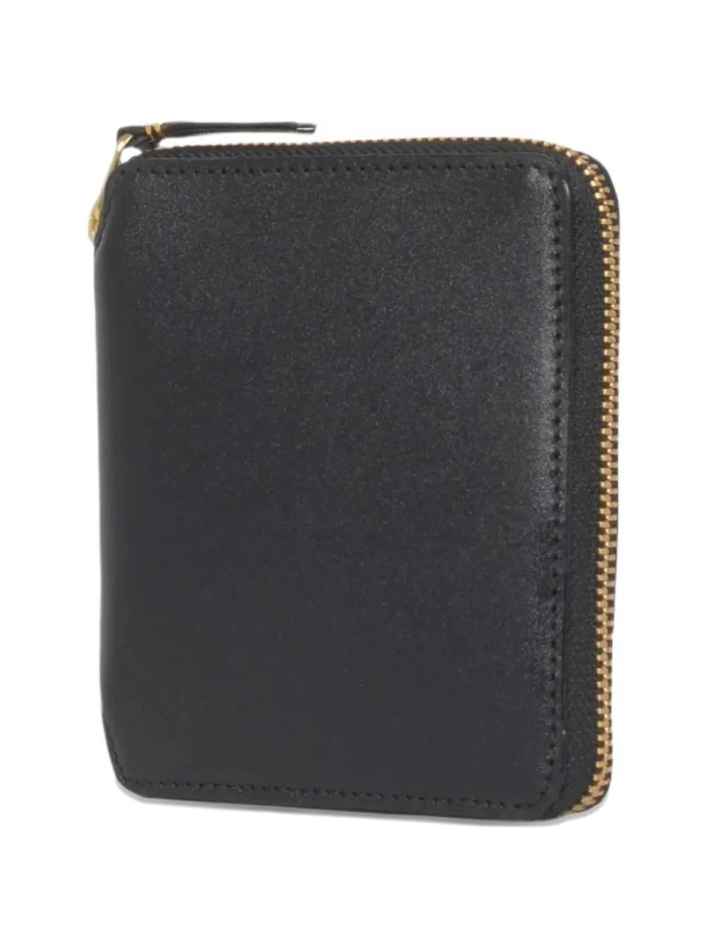 COMME DES GARÇONS WALLET-CLASSIC LINE-