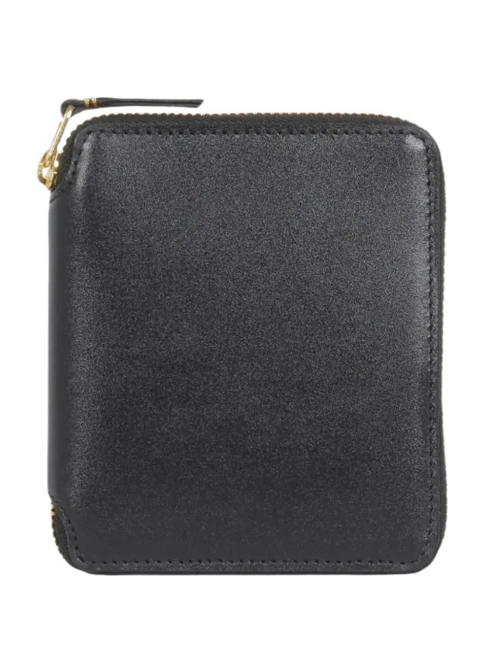 COMME DES GARÇONS WALLET-CLASSIC LINE-