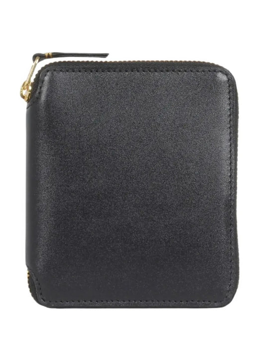 COMME DES GARÇONS WALLET-CLASSIC LINE-