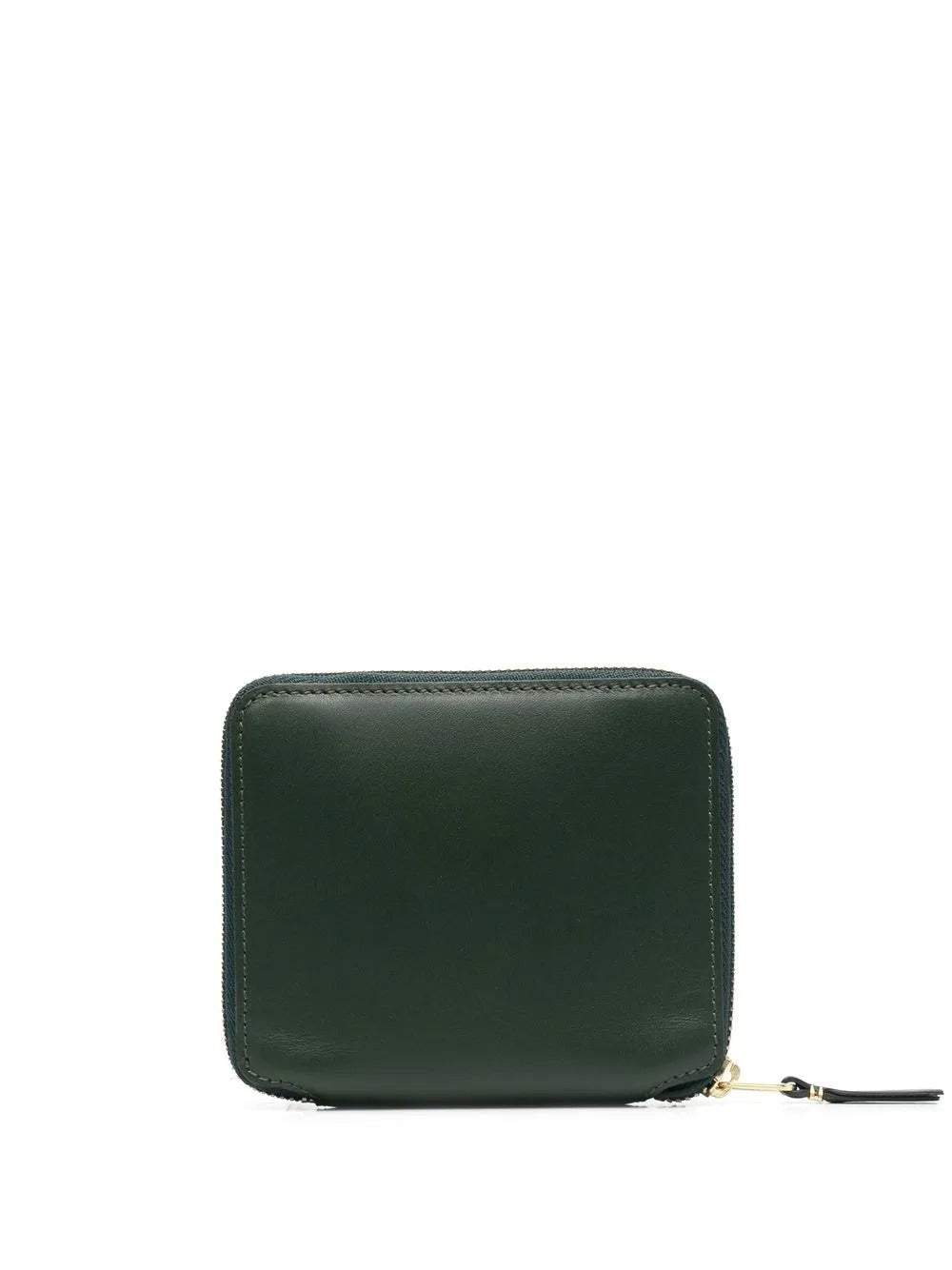 COMME DES GARÇONS WALLET-CLASSIC LINE-