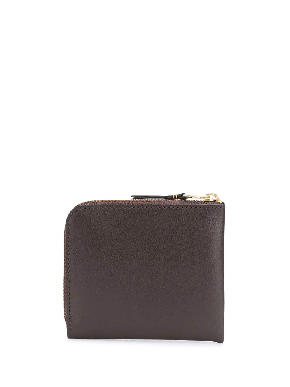 COMME DES GARÇONS WALLET-CLASSIC LINE-