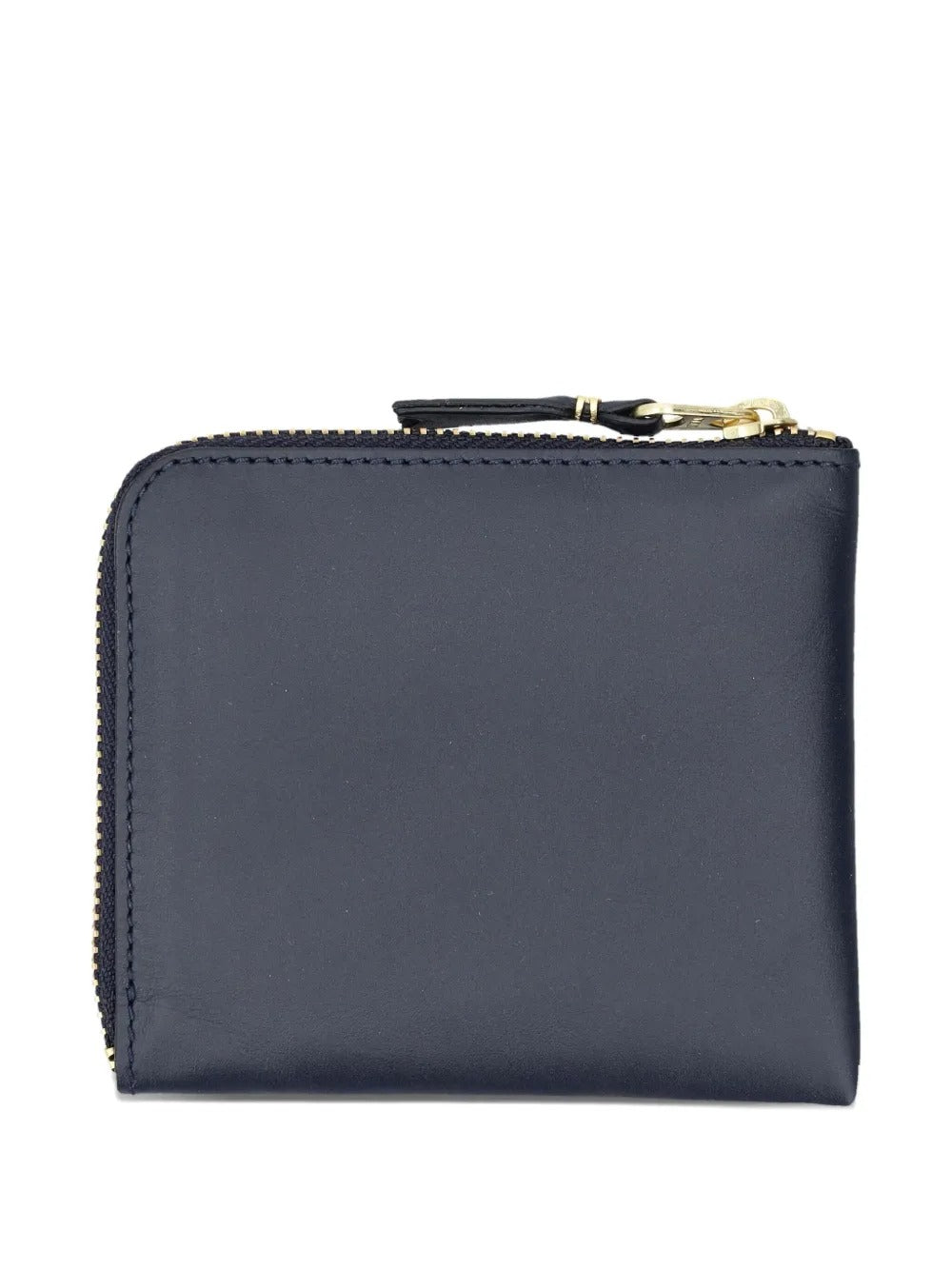 COMME DES GARÇONS WALLET-CLASSIC LINE-