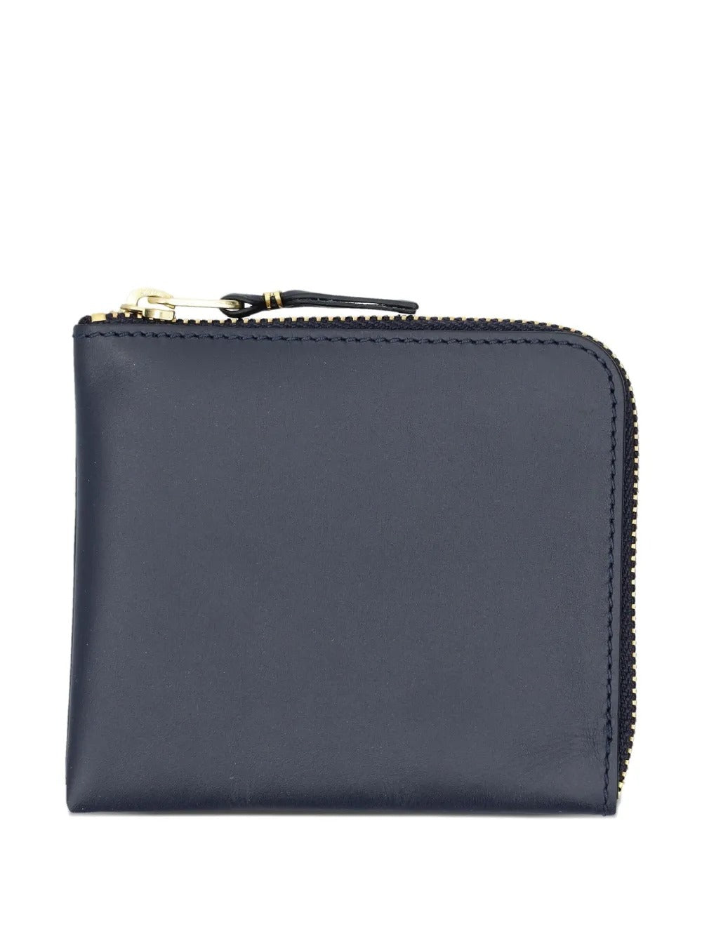 COMME DES GARÇONS WALLET-CLASSIC LINE-