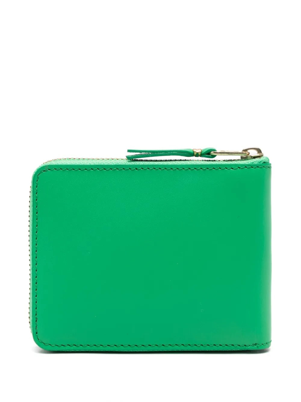 COMME DES GARÇONS WALLET-CLASSIC LINE-