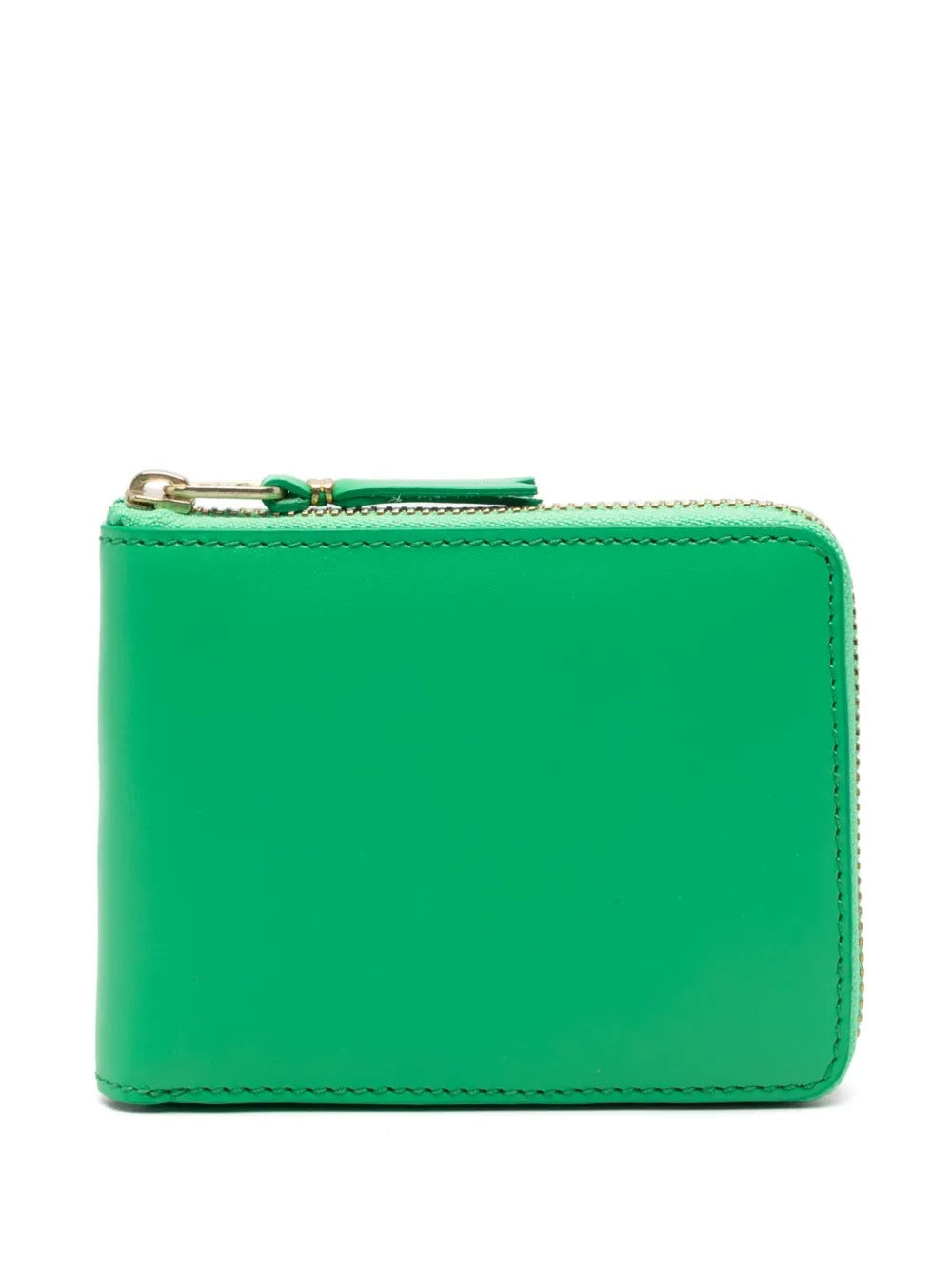 COMME DES GARÇONS WALLET-CLASSIC LINE-