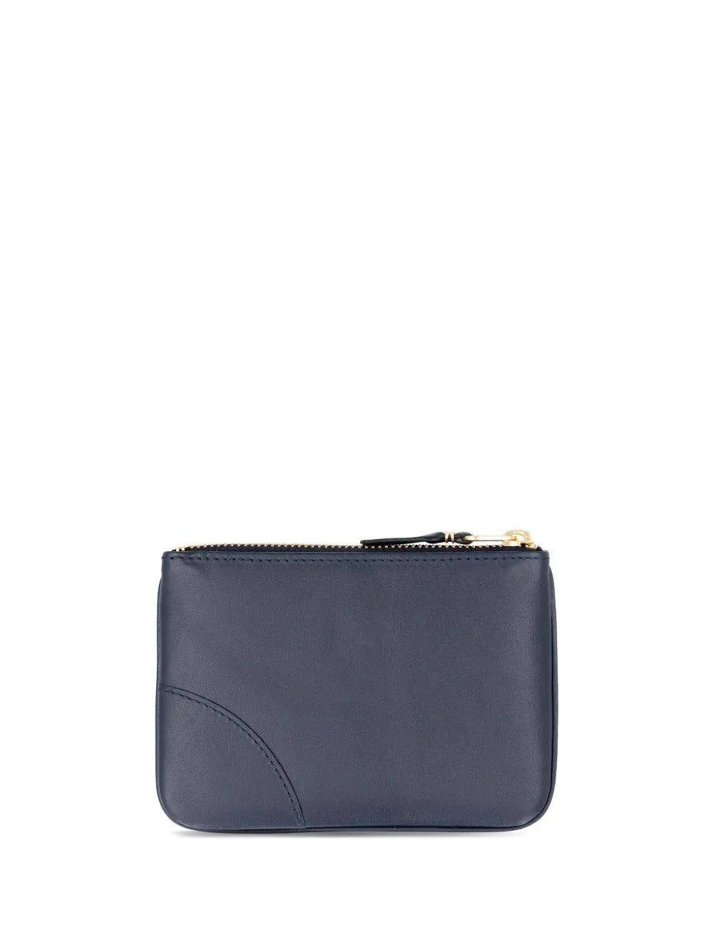 COMME DES GARÇONS WALLET-CLASSIC LINE-