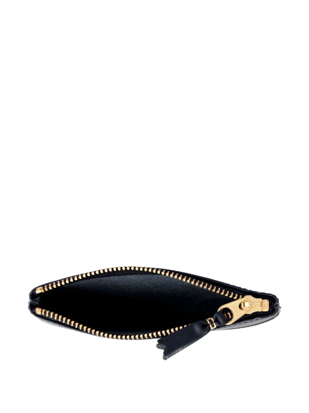 COMME DES GARÇONS WALLET-CLASSIC LINE-