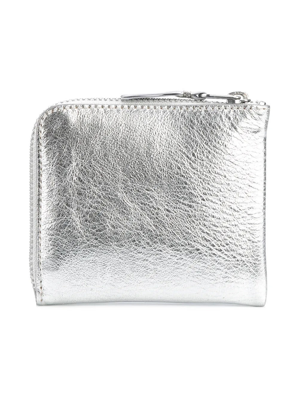 COMME DES GARÇONS WALLET-GOLD LINE-
