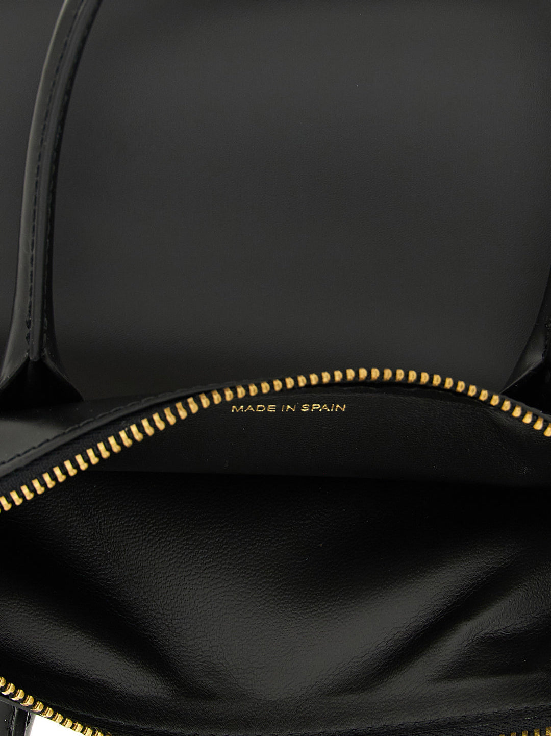 COMME DES GARÇONS WALLET-HANDLES-