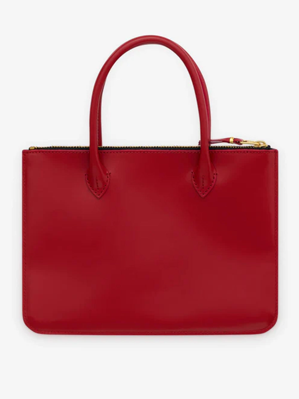 COMME DES GARÇONS WALLET-HANDLES-