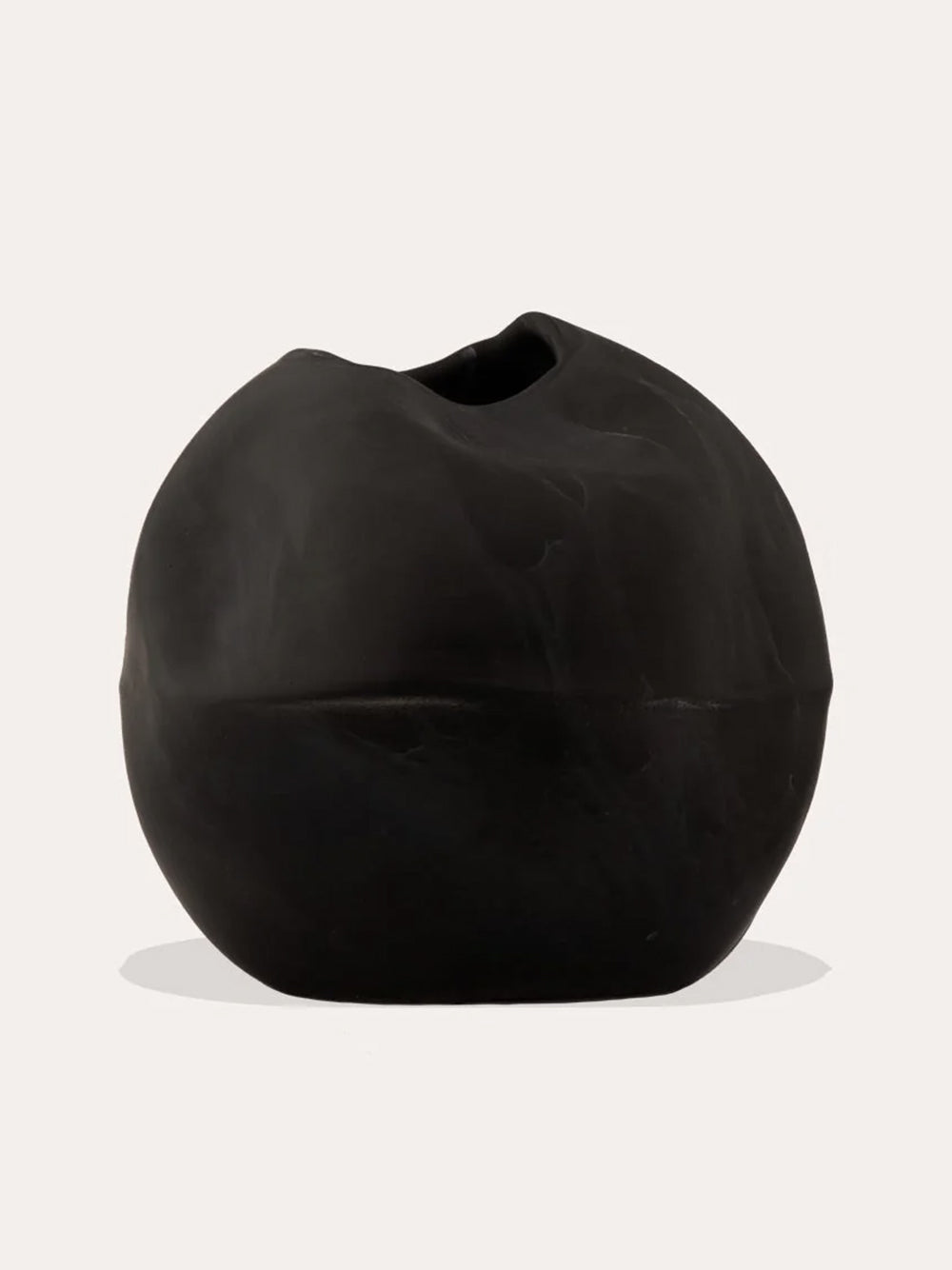 COMPLETEDWORKS-Banned Book No.2 Vase-