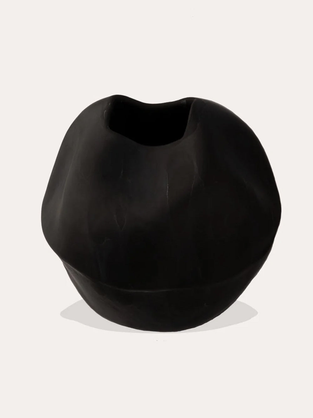 COMPLETEDWORKS-Banned Book No.2 Vase-