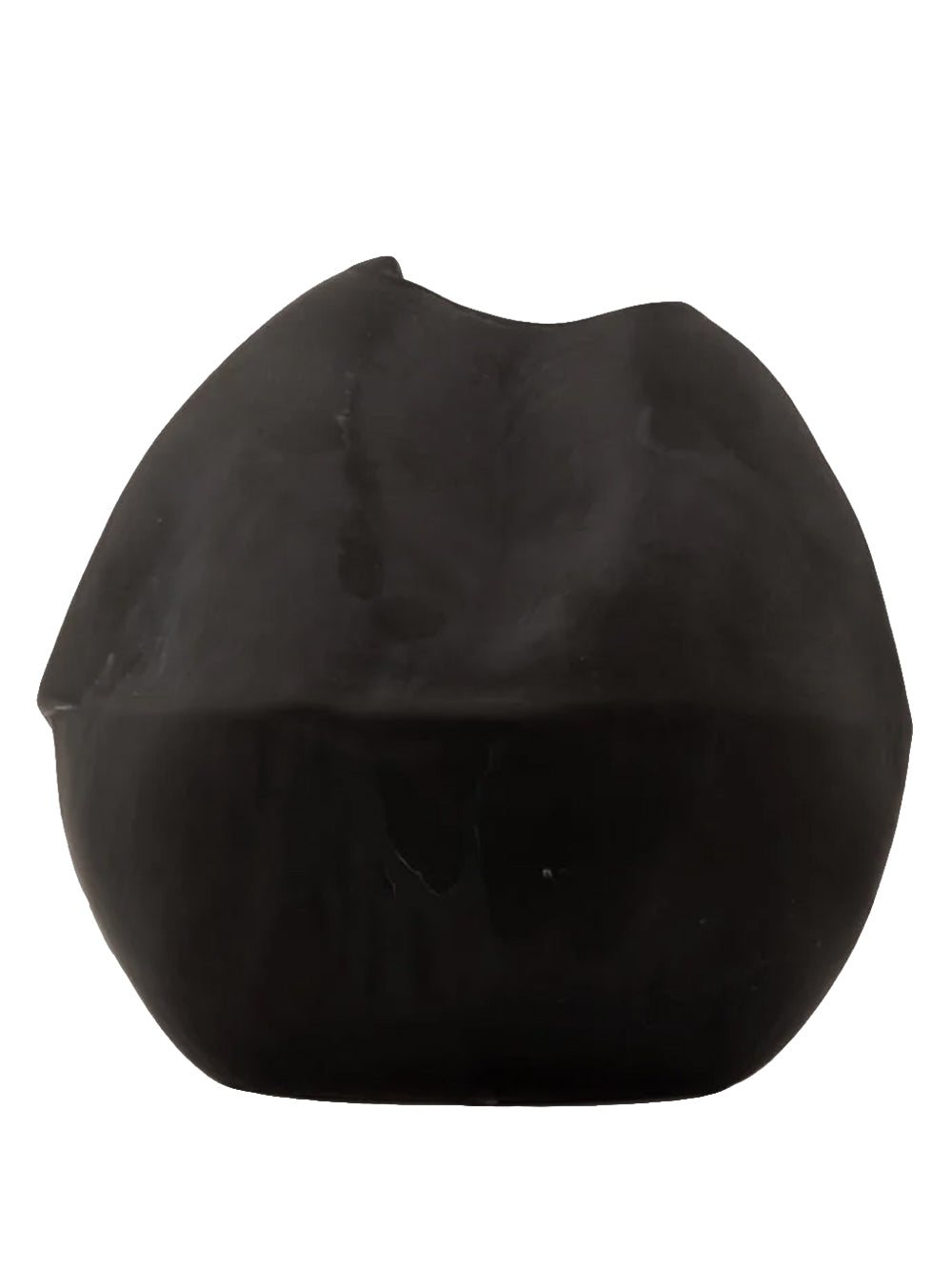 COMPLETEDWORKS-Banned Book No.2 Vase-