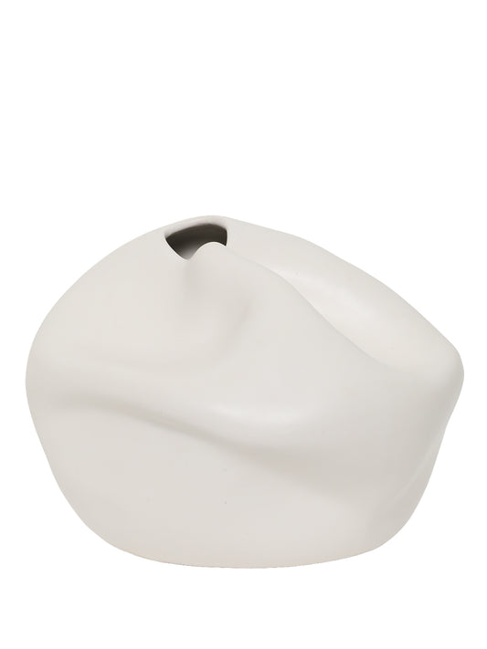 COMPLETEDWORKS-Compound Vase-