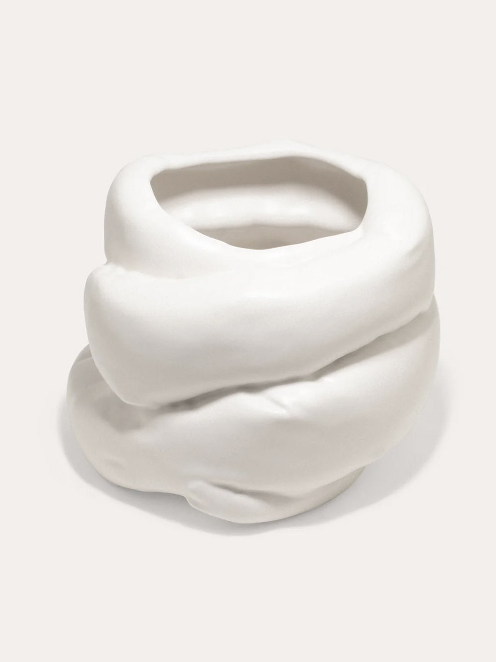 COMPLETEDWORKS-Large Vase-