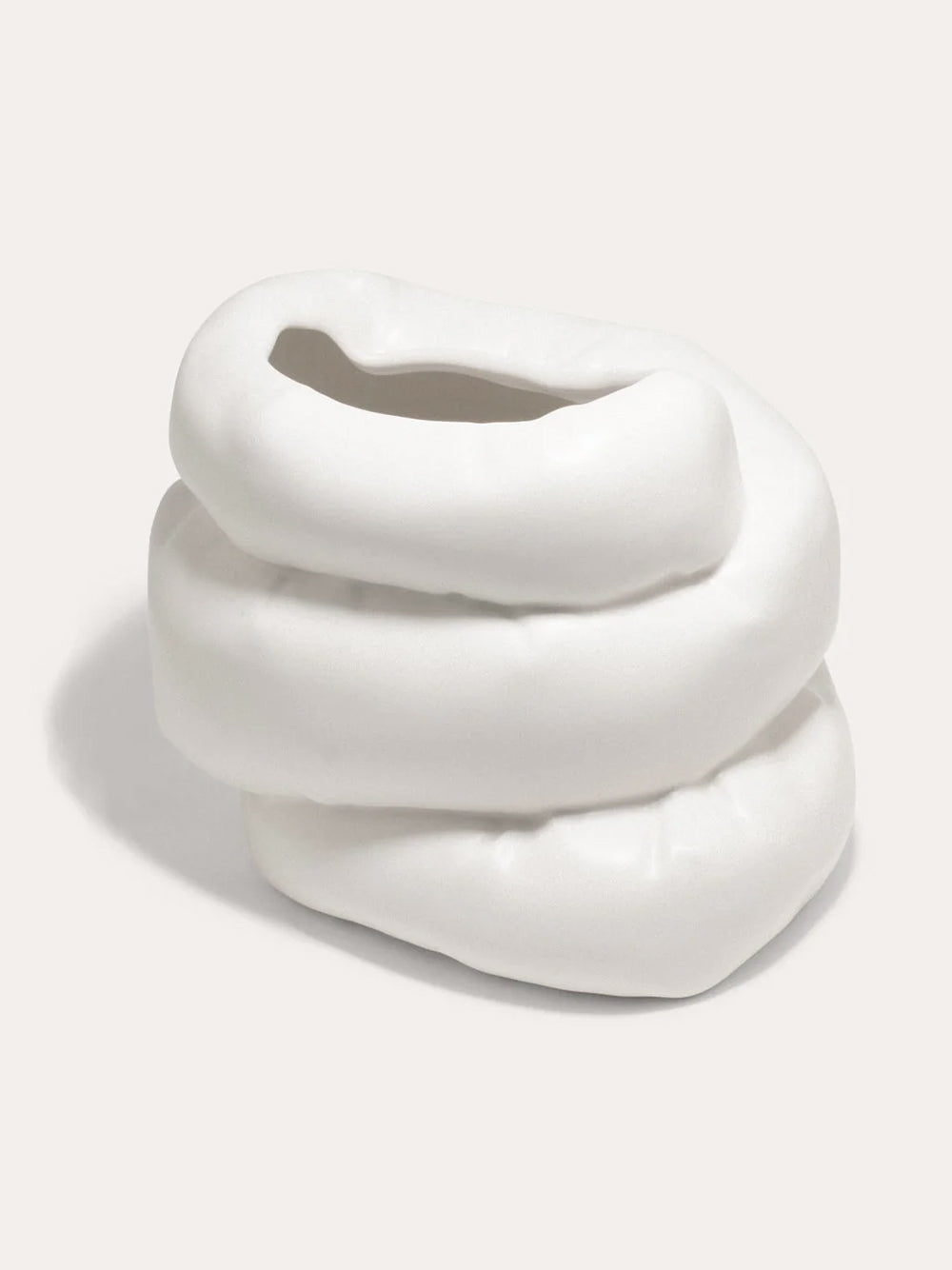 COMPLETEDWORKS-Large Vase-