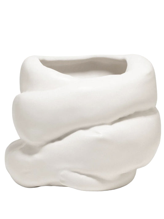 COMPLETEDWORKS-Large Vase-