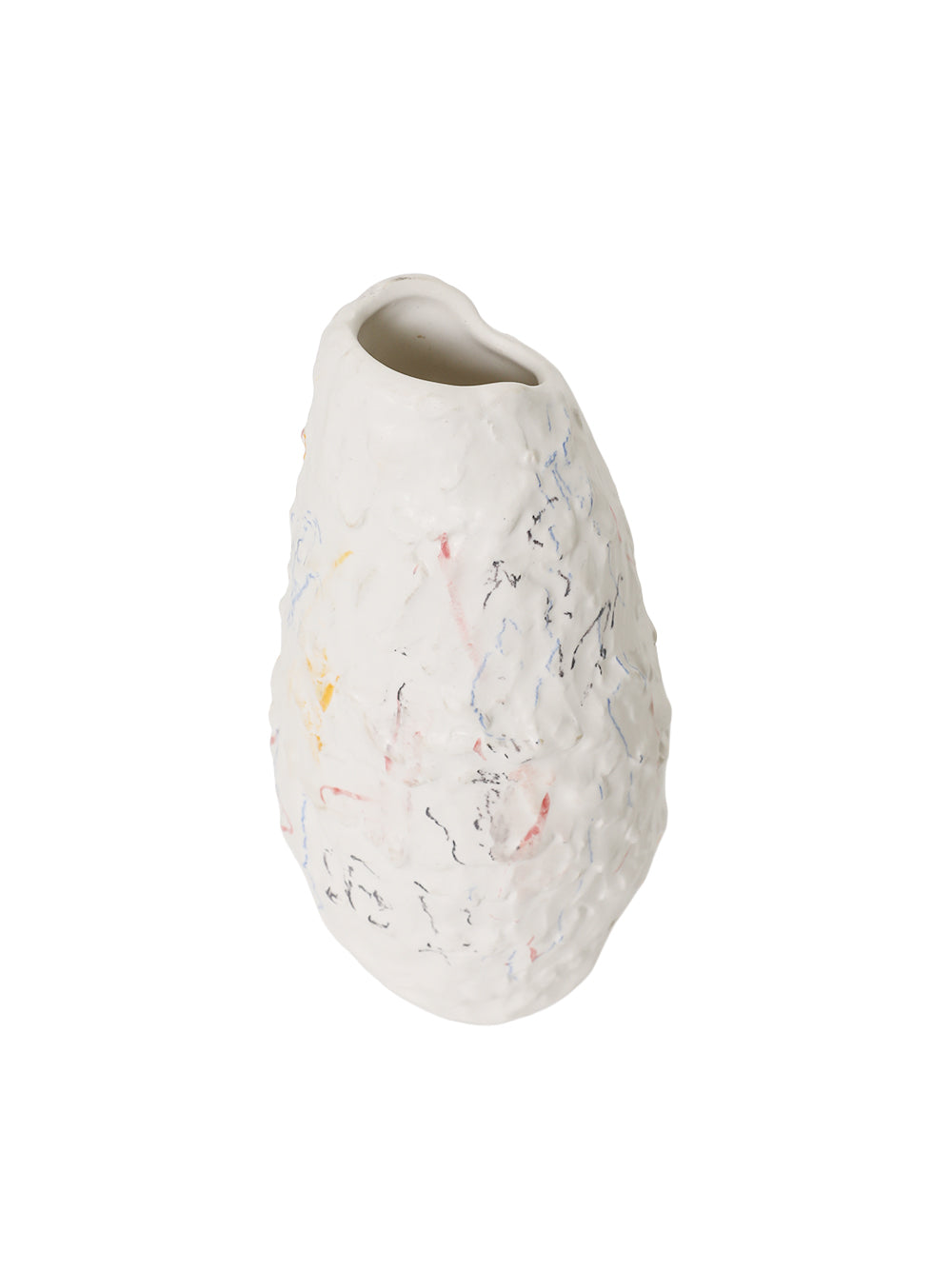 COMPLETEDWORKS-MediuVase-