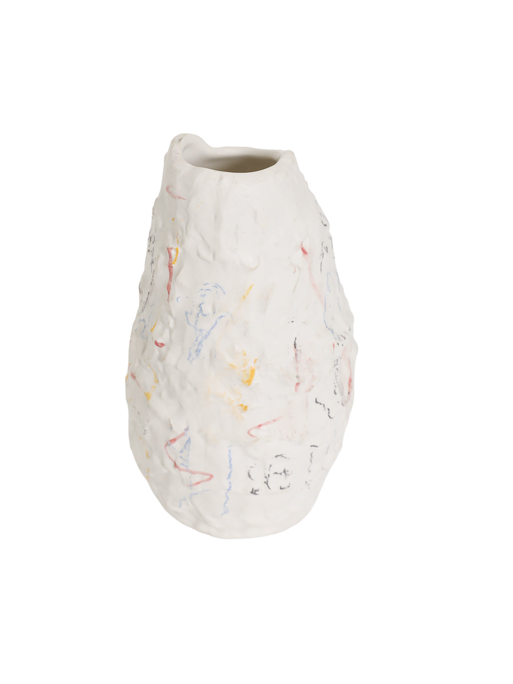 COMPLETEDWORKS-MediuVase-