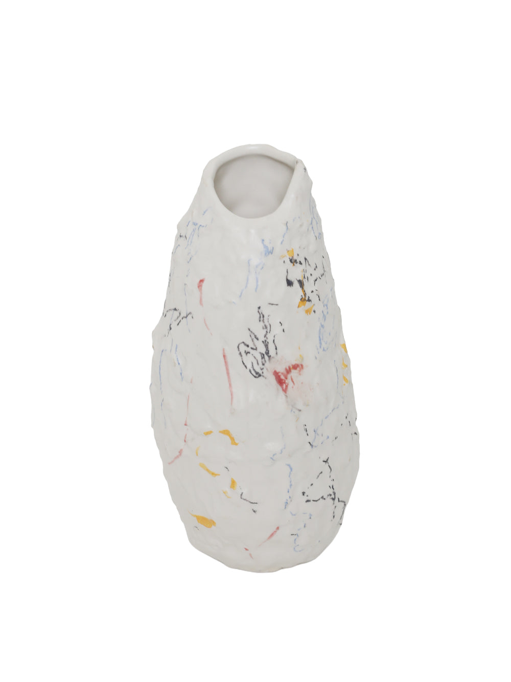 COMPLETEDWORKS-MediuVase-