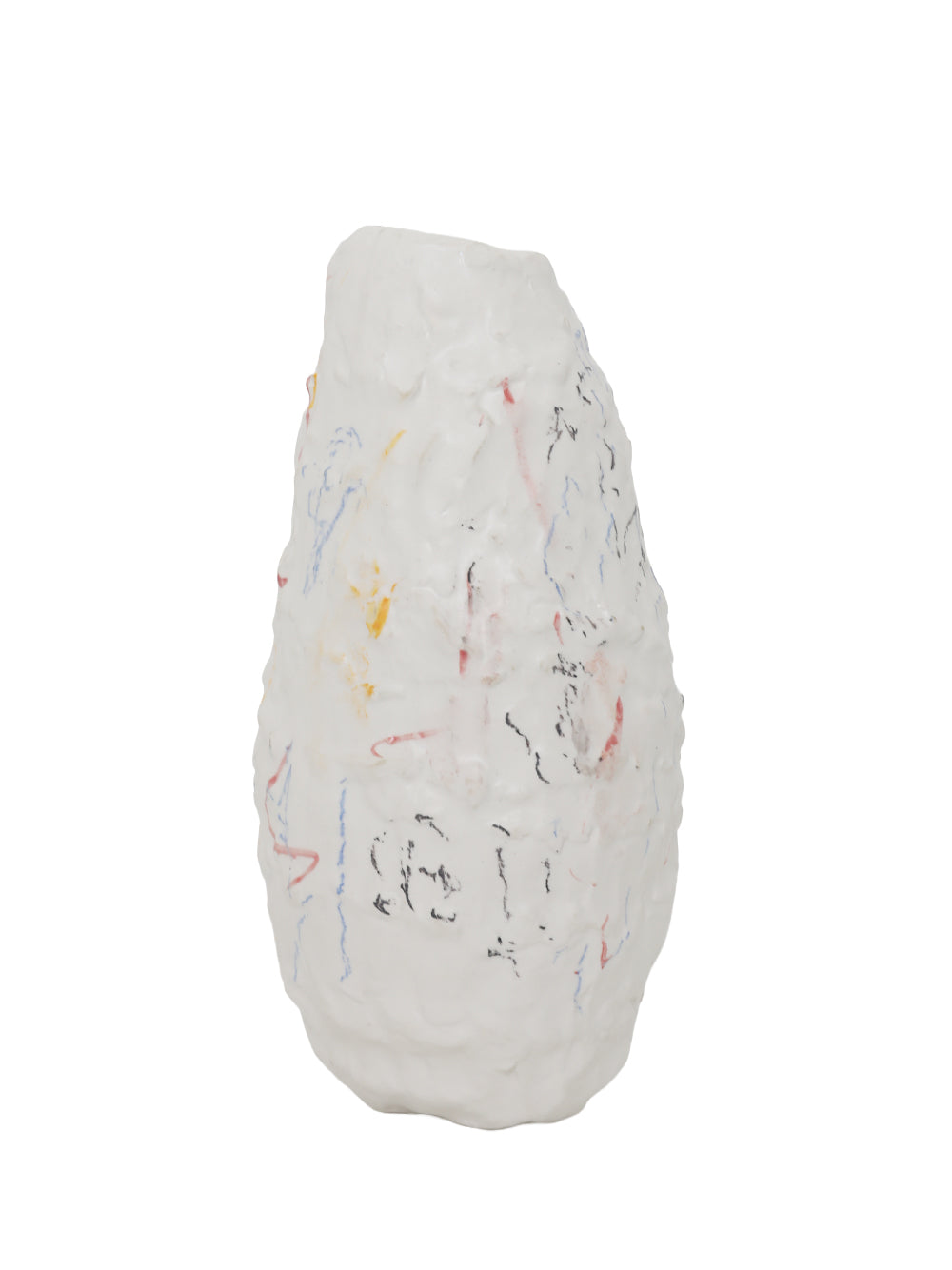 COMPLETEDWORKS-MediuVase-