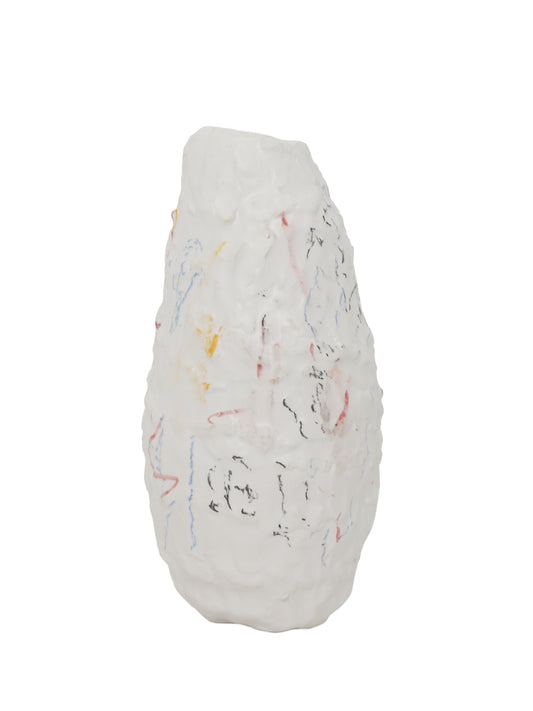 COMPLETEDWORKS-MediuVase-