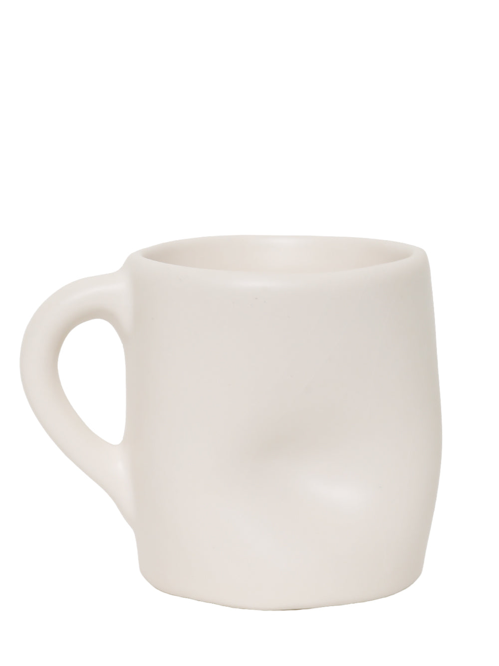 COMPLETEDWORKS-Mug Cup-